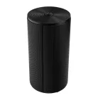 BOSS Bluetooth hangszóró, Elemental kollekció - fekete