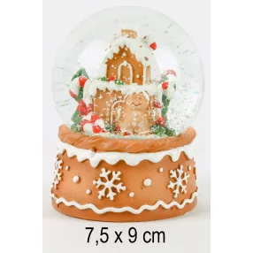 P.HAV.G.MK.HÁZ+MÉZI   7,5*9