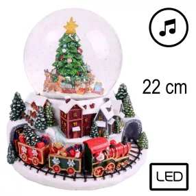 P.HAV.G+LED+Z+M.FFA+VASÚT22