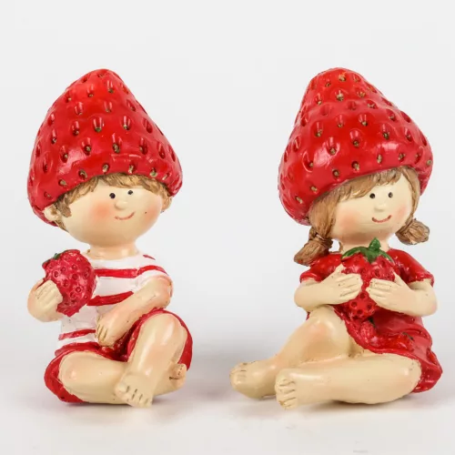 P.EPER GYEREK ÜLŐ 2S PIR4*8