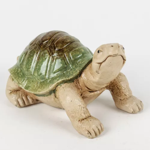 P.TEKNŐS ZÖL/BAR     12*6,5