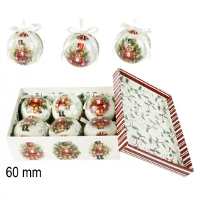GÖMB*6DIÓTÖRŐ MACI3S60MM/DD