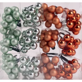Ü.KD.BOGYÓS*144 F.COPPER1,5