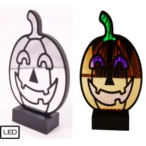 LED.HW.TÖK          17*6*28