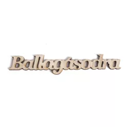 FA BALLAGÁSODRA*10NAT10*1,5