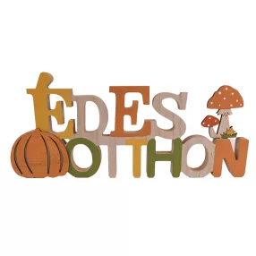 FA FELIR.ÉDES OTTH.TÖK35*16