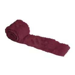 TEXTIL PLÜSS CSÍK, BORDÓ
