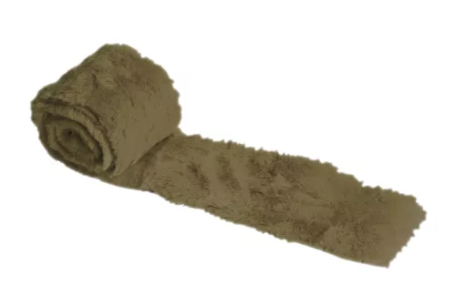 TEXTIL PLÜSS CSÍK, MOHAZÖLD