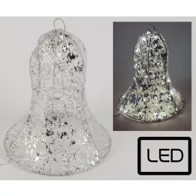 DR+MŰA.HARANG+60LED EZ25*20