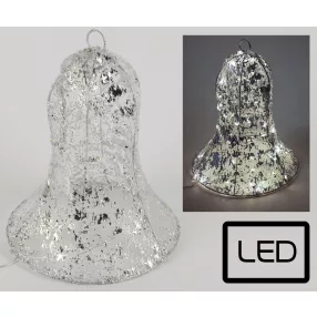 DR+MŰA.HARANG+80LED EZ30*24