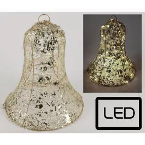 DR+MŰA.HARANG+80LED AR30*24