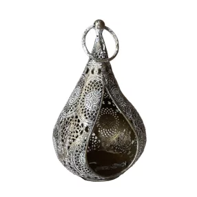 BÁD.MT.CSEPPAL.BRONZ  12*21