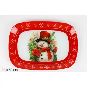 Ü.KÍNÁLÓ HÓEMBER+KALAP30*20