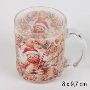 Ü.BÖGRE MÉZI+MIK.SAPI 8*9,7