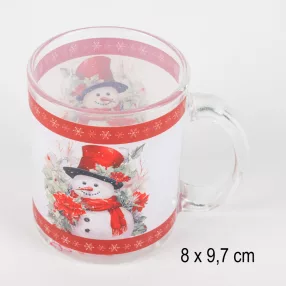 Ü.BÖGRE HÓEMBER+KALAP 8*9,7