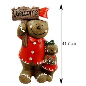 KÜLT.MK.MÉZI+TÁBLA BARN41,7