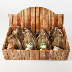 K.VEGYES FIGURA PT-BAN4S4*6