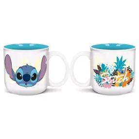 K.STITCH REG.BÖGRE      4,2
