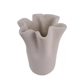 BET.VÁZA HULL.SZÉL KRÉ18*22