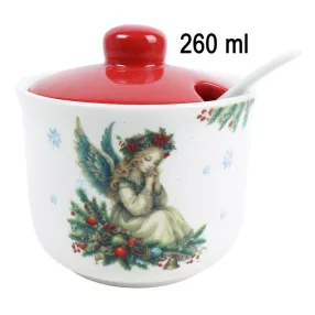 K.CUKORT+KANÁL IM.ANGY260ML