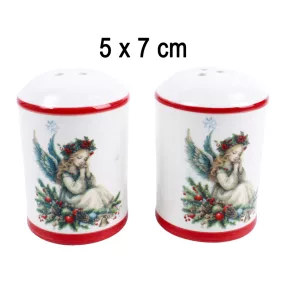 K.SÓ/BORS T.IMÁDK.ANGYAL5*7