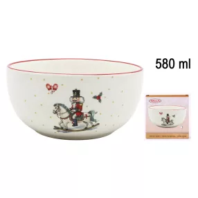 K.TÁL DIÓTÖRŐ+HINTALÓ 580ML