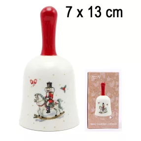 K.CSENGŐ DIÓTÖRŐ+HINTAL7*13