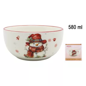 K.TÁL HÓEMBER+PIR.CIL.580ML