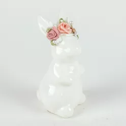 PORC.NYÚL VIR.KOSZ.FE5,8*11