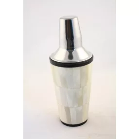 FLASKA SZUBLIMÁCIOS   240ML