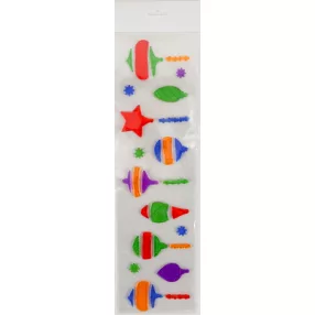 ABLAKZSELÉ KARIDÍSZEK 15*55