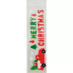 ABLAKZS.MERRY C+PICKUP15*55