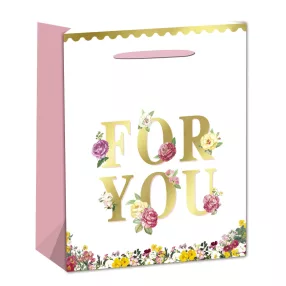 PT.M+HS.AR.FOR YOU    31*42