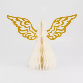 P.LAMPION ANGYAL 2S    15CM
