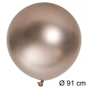 G.LUFI*10 CR.PEZSGŐ    91CM