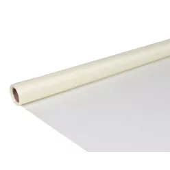 CSOMAGOLÓ ANYAG, ORGANZA, KRÉM