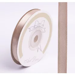 SZALAG SZATÉN, ROSE GOLD