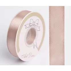 SZALAG SZATÉN, ROSE GOLD