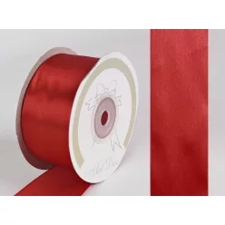 SZALAG SZATÉN, PIROS