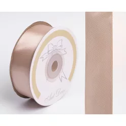 SZALAG SZATÉN, ROSE GOLD
