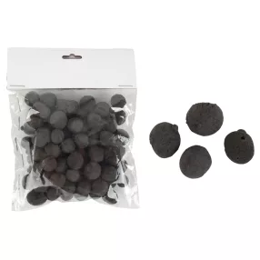 AGYAG KAVICS SZÜRK60G8-14MM