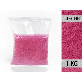 KŐ ÖRLEMÉNY PINK
