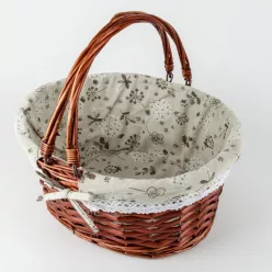 KOS.BEV+FÜL PITYPANG  40*34