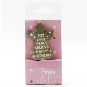 GY.SZN.ANGYAL AR/FEH.HBD2S6