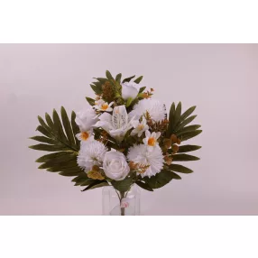 SÍRCSOKOR KRIZ/LILIOM 2S 47