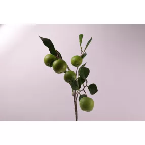 ALMAFA ÁG 5GY.+16LEV.2S84CM