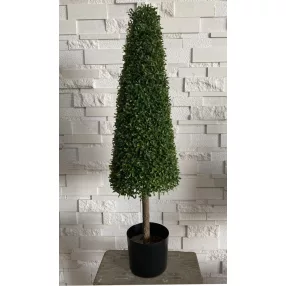 BONSAI KÚP+CSERÉP   UV105CM