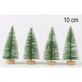 DEK.KEFEFA*4 HAVAS     10CM