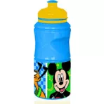 175/25 DISNEY MŰANYAG