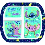 071/26 DISNEY MŰANYAG